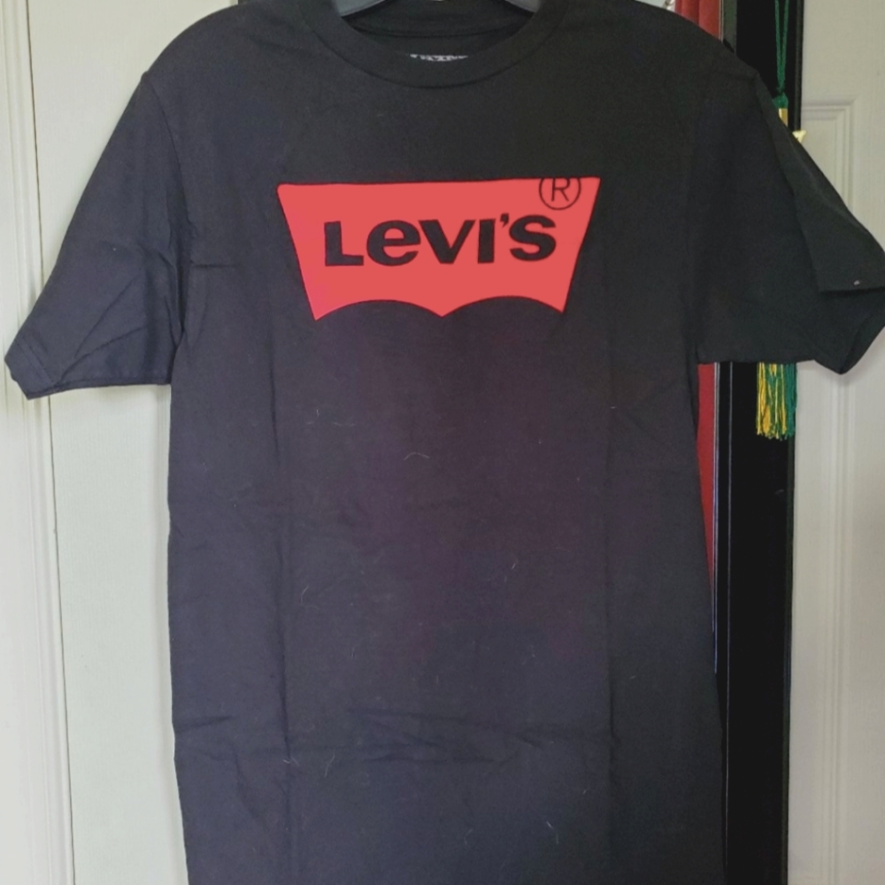 Men's Levi's T-Shirt